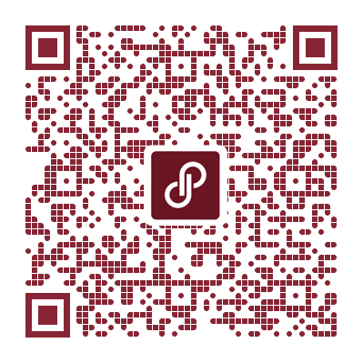 66e42bfd32ed.png