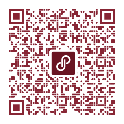 7ea409b7997e.png