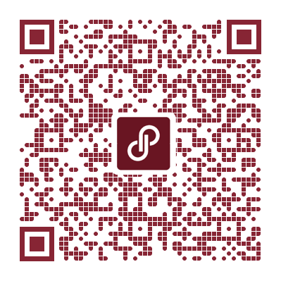 ba2e9e6358aa.png