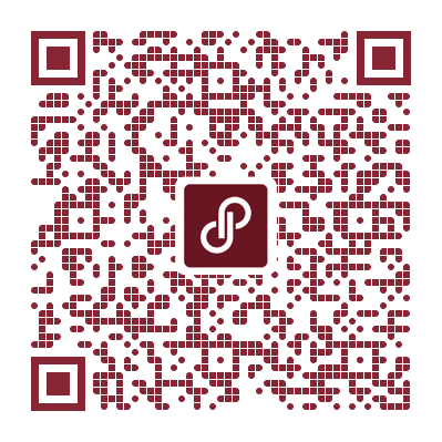 31ef9123764c.png