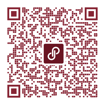 73c037ff3071.png