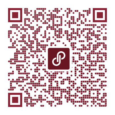 a445b9b8f3e2.png