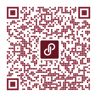 39c77f22c767.png