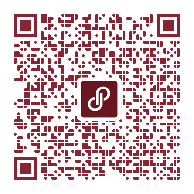 c254b2ad2c63.png