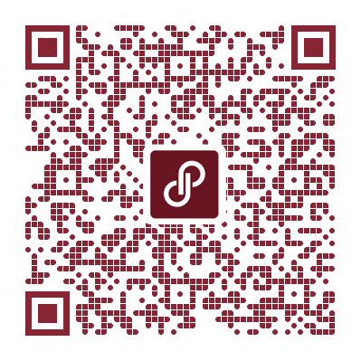 c1948e672d2b.png