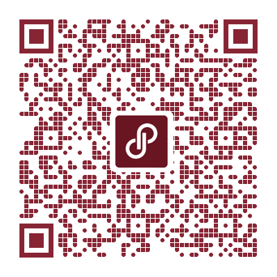 429d648a5ebe.png