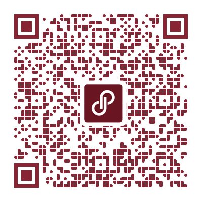 74898d481ba8.png