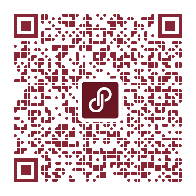 b3283d619cf6.png