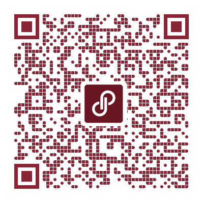 fcc75f3276c4.png