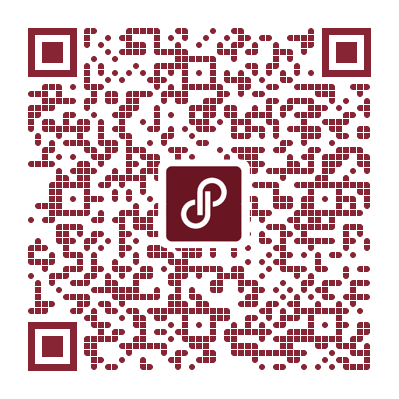 75381d7d69c8.png