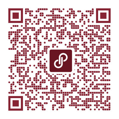 c19b0c48e6a6.png