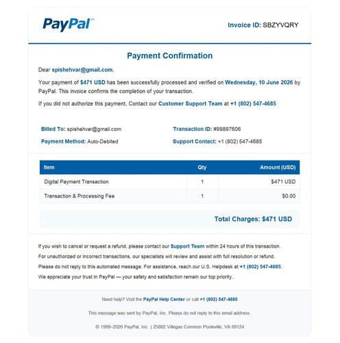 b7edfc6d1ee9.jpg
