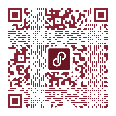788d2b03118c.png