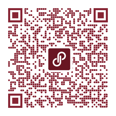 97283a08ca0f.png