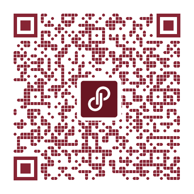 6214995228eb.png
