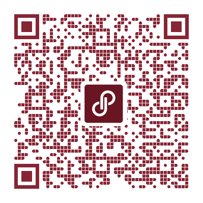 e8107adca101.png