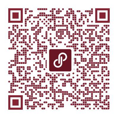 a15d07e56c3a.png