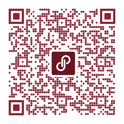 71f3fb2ffd77.png