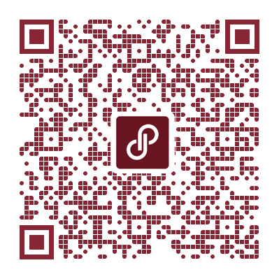 1497314cad97.png