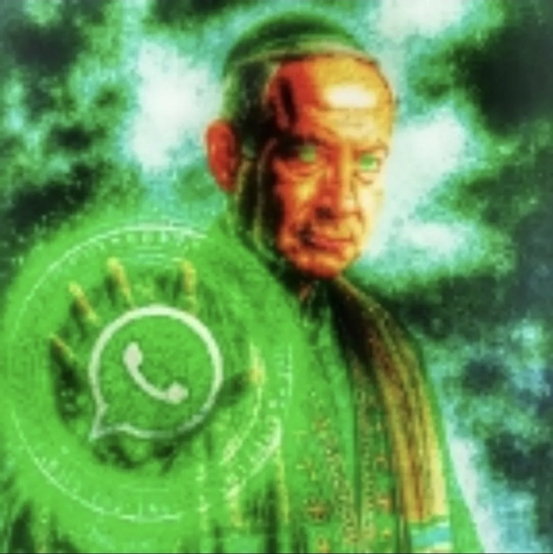 175d70860f46.png