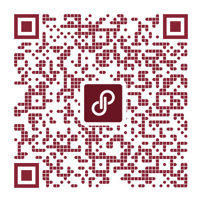 4202f67e2c38.png