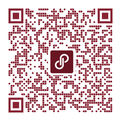 a529438db768.png