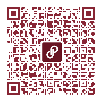 0722c13bcc06.png