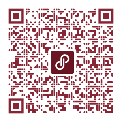 9d56bc00648c.png