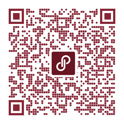 f113a2df83f0.png