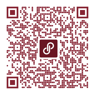 fb80b9d357c9.png