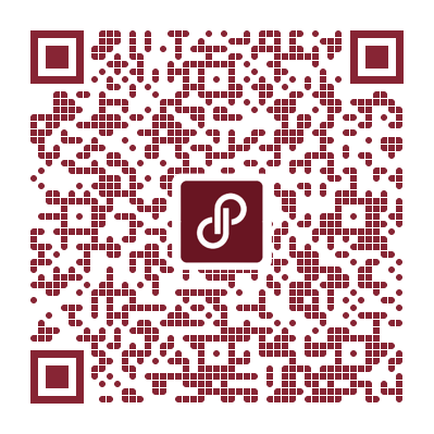 917506f6e3da.png
