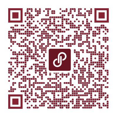 372f9aff0001.png