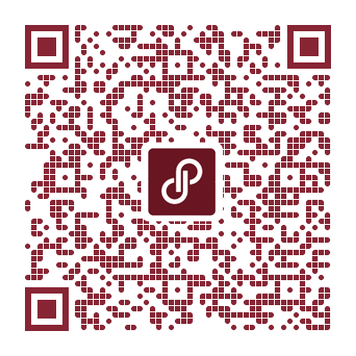 c1e842b1d40b.png