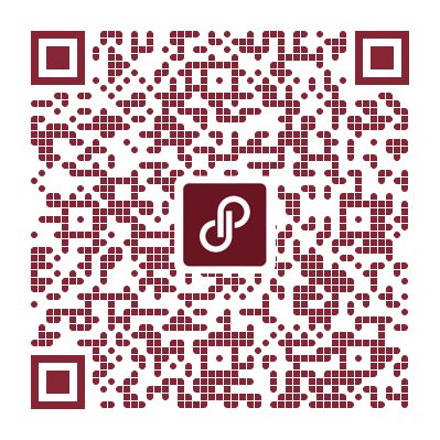 a40b3009fc70.png