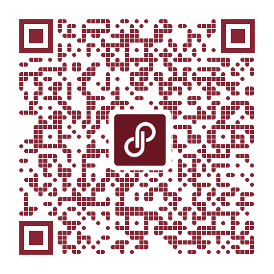 9a96f29d0ed6.png