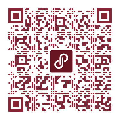 a8331bbb7e86.png