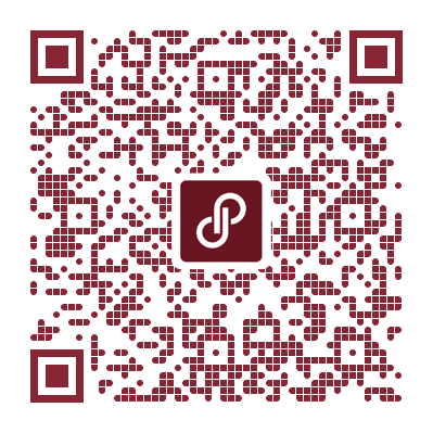 4160a23ca15b.png