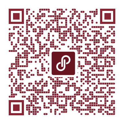 3f2397e6d1f2.png