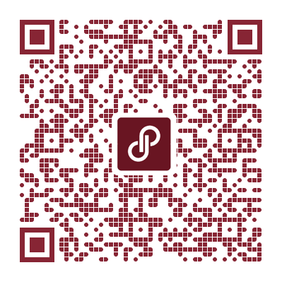 d9e9f433e938.png