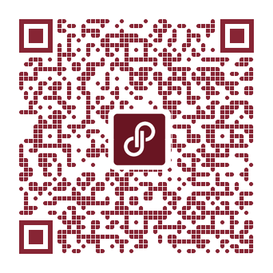 f7cc59ab23a8.png