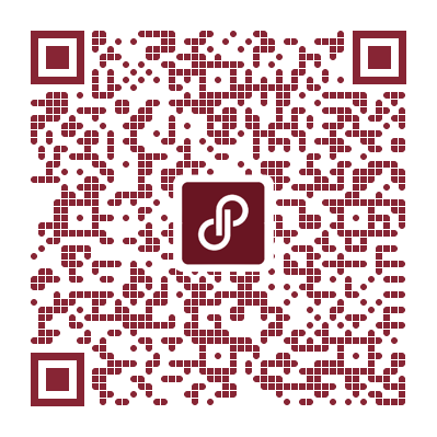 56aaf4392c1d.png