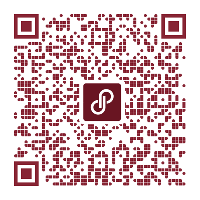953c51241db2.png