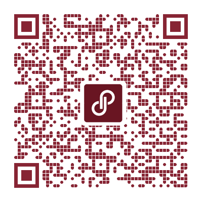 9027b8cd5c3e.png