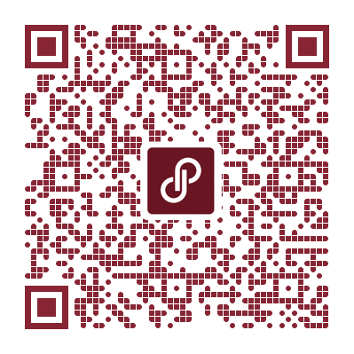 6f29ce2d6708.png