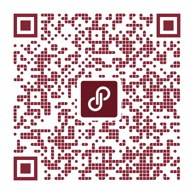 8312eae9c352.png