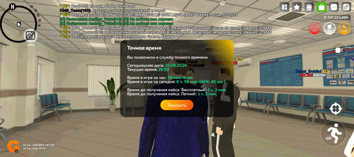 6806.jpg