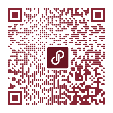 c549eefe5726.png