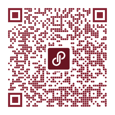 7f263ecd5d0b.png