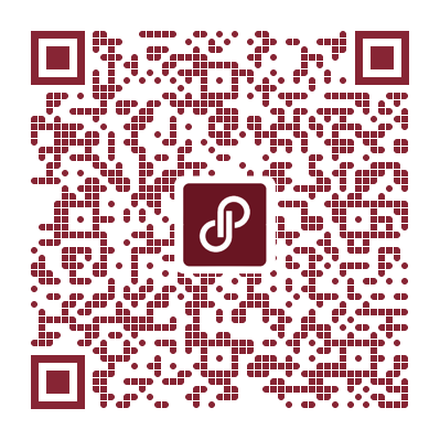 67fd7ebe6b93.png