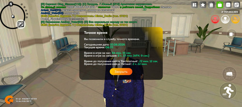 6762.jpg